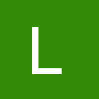 lovinghomecare