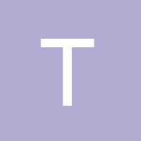Taylor0123