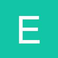 equitymaintgroup
