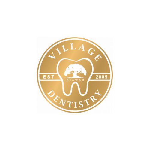 kiawahvillagedentistry
