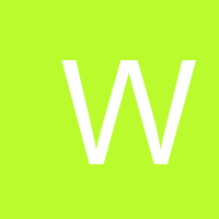 WindshieldHub97