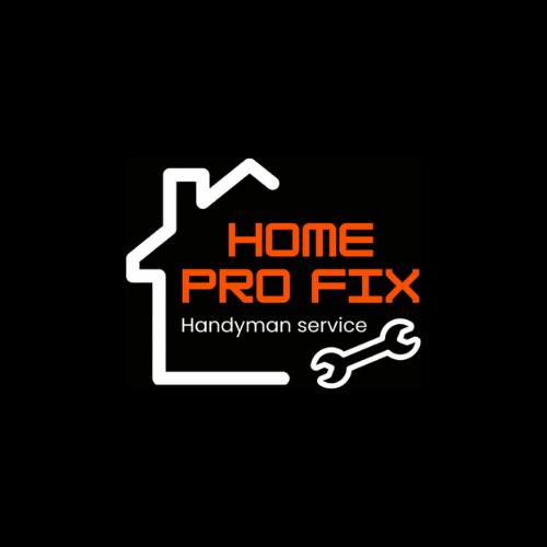 Home Pro Fix