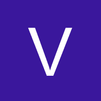 vasilisstudioskos