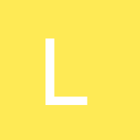 likeme2