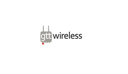 gttwireless