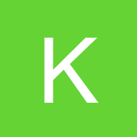 Kryptosrebar