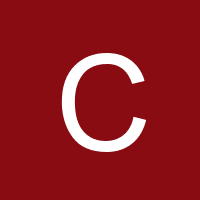 comfortrooms278
