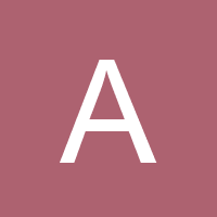 amistadinsurance