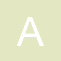 alliedrental