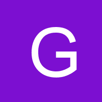 Giedrius0000