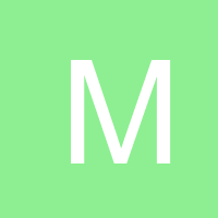 michelsendental