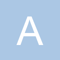 AscotMedispa