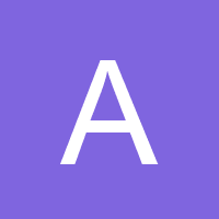Aandatruckrepair