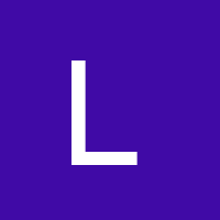 levipconcierge