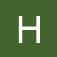hometownhus