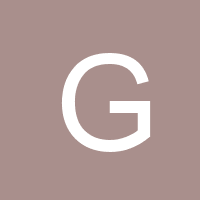 Geoffdyde6554