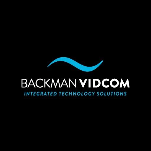 backmanvidcom