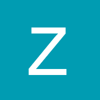 ZhilinLi995950