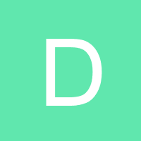 desensental