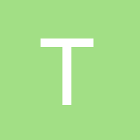 tandoorimehfil