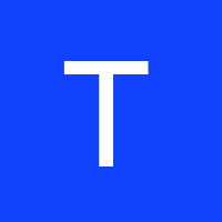 trustedbiznetwork