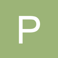 parksiderestoration