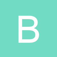 Bolderservicesllc
