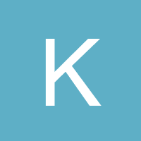 Kashiraj