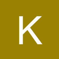 kerosjewels