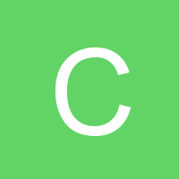 ckwebsitedesign