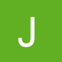Jameson Knight