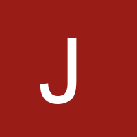 jasonhiley667