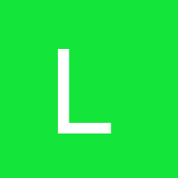 livaliddleus
