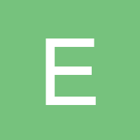empiresecurity