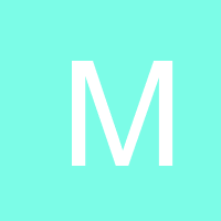 mchelper