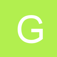 greatpaintingllc