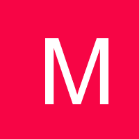 mobilevaletdublin1