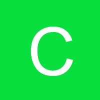 CareIQ