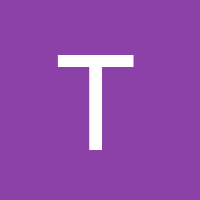 Tubepathtechnologies