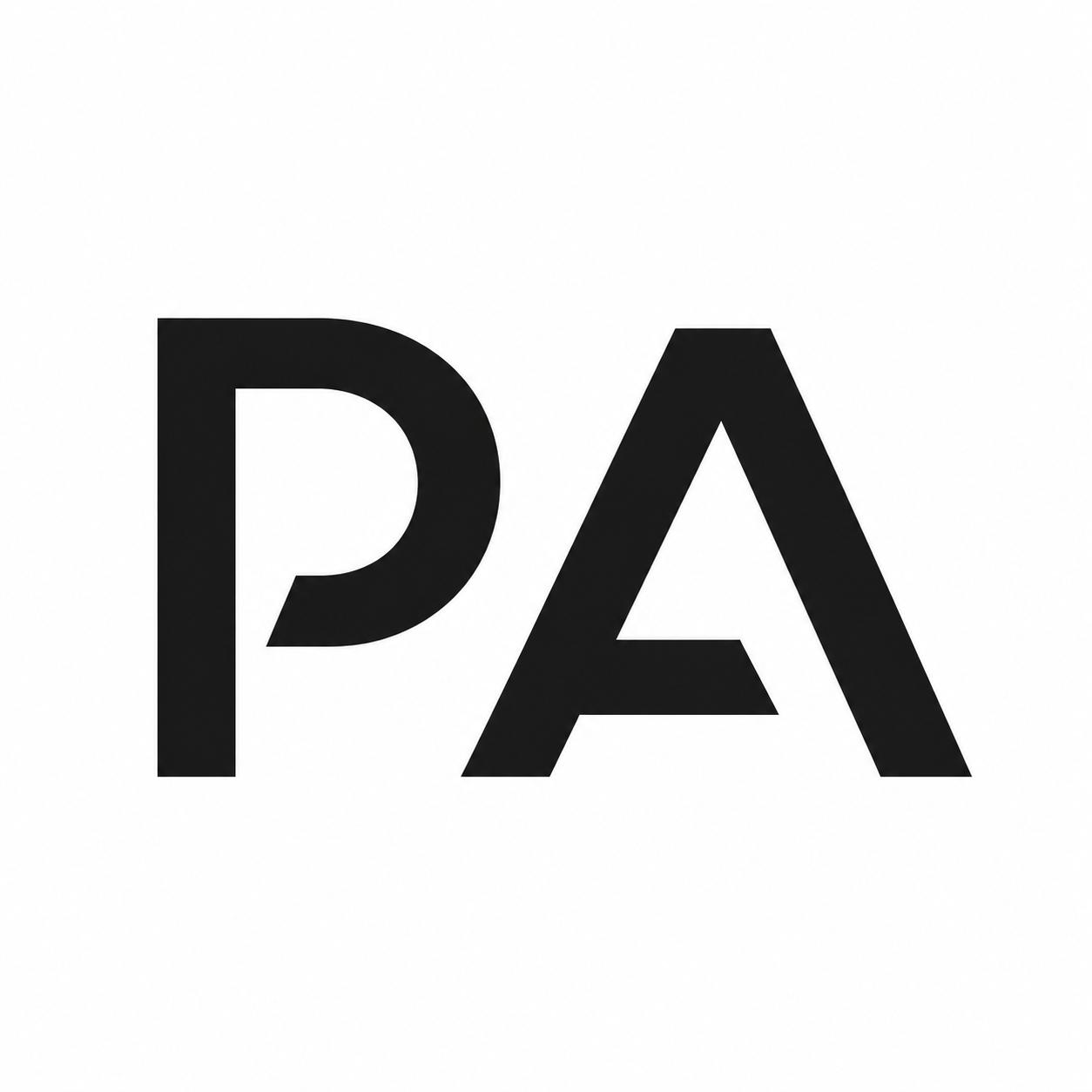 payassured