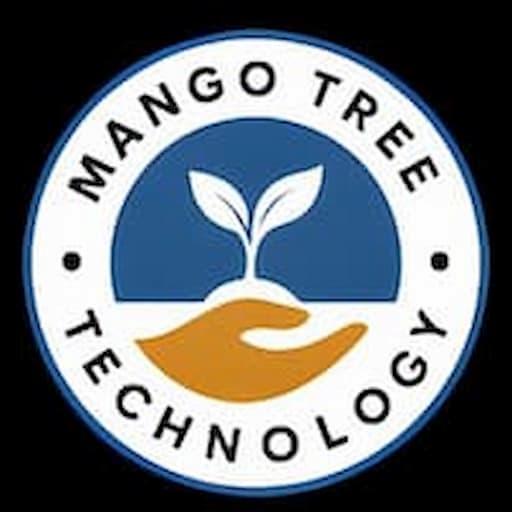 mango-tree-technology