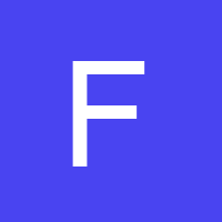 FCRBytes
