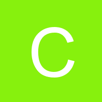 chitrasskincure