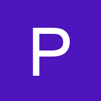 Psmdigitalusa
