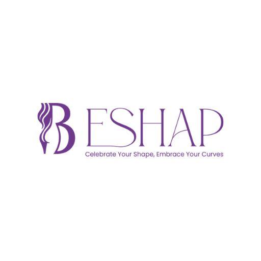 beshap