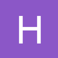 Himani123