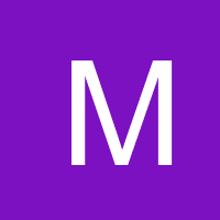 mycitybusinesses