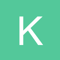Kuglerconstruction