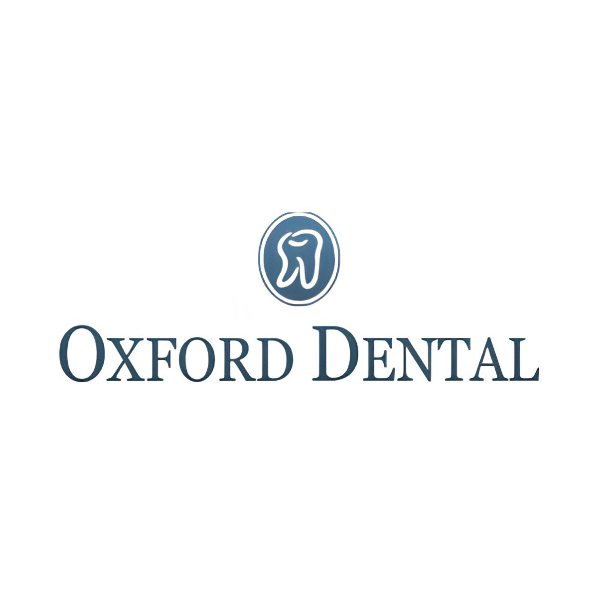 oxforddental