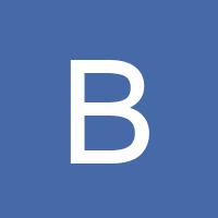bretjohnsonmd